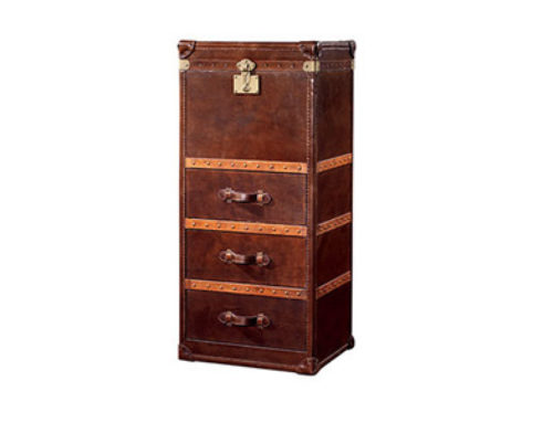 High Chest Of Drawers, Tall Boy Chests For Living Room