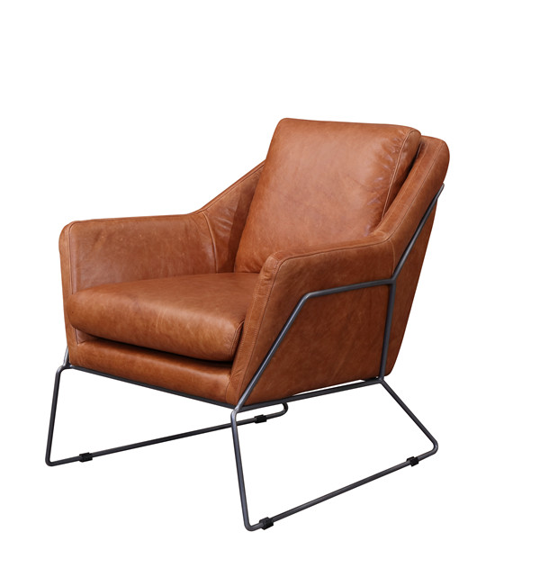 leather-club-armchair-K756-2