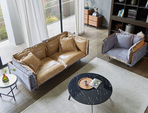 living room furniture sofa